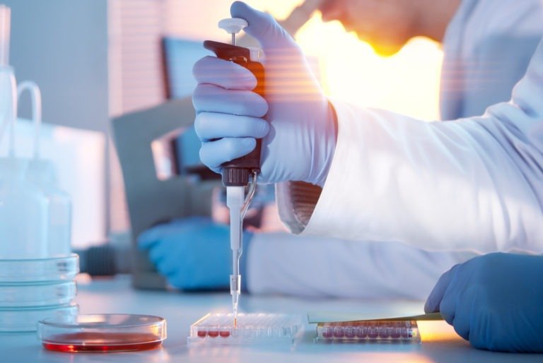 Digital Marketing Agency In Pune